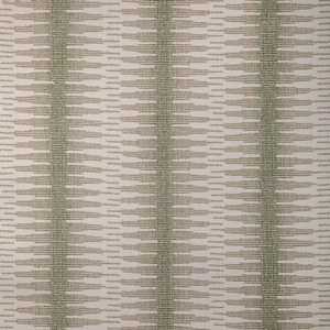 CERRITOS WEAVE - MOSS