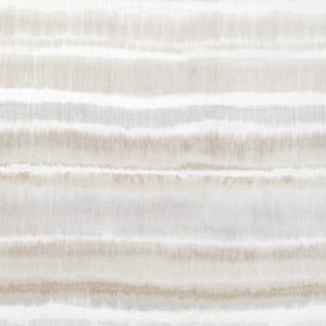 ENTHRAL - SANDSTONE