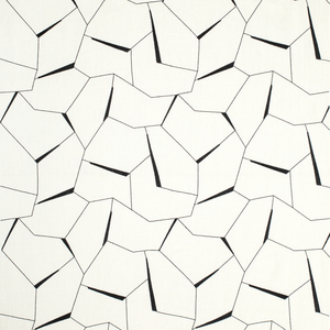 DIVERGING - EBONY
