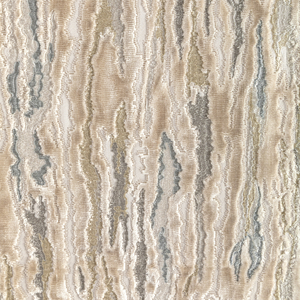 VELVET WAVES - CREAM