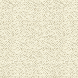 POLKA DOT PLUSH - NATURAL