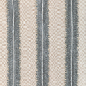 ETCHED STRIPE - FOG
