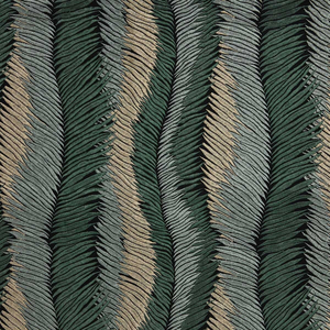 PLUMAGE - 04