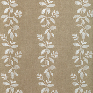 GINGERFLOWER - LINEN
