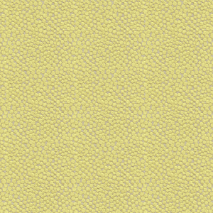 POLKA DOT PLUSH - WASABI