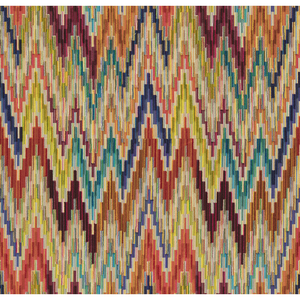 COUTURE - 34232-519