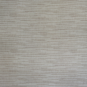 HELIOPOLIS - LINEN
