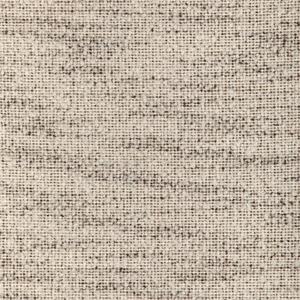 MYTHICAL BOUCLE - NATURAL