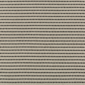 OCEAN STRIPE - NATURAL