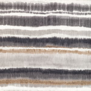 ENTHRAL - CHARCOAL