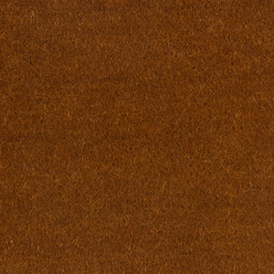 WINDSOR MOHAIR - HARVEST