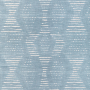 LATTIMER - SKY