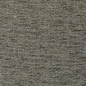 EASEFUL - BURNISHED