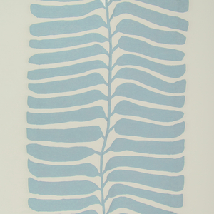 RIO VINE - CHAMBRAY