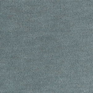 WINDSOR MOHAIR - DUSTY BLUE