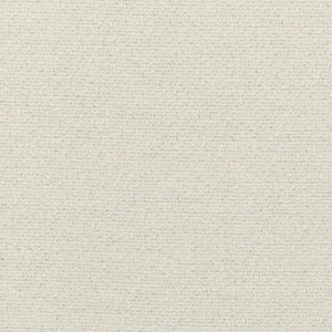 BALI BOUCLE - IVORY