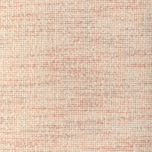 MYTHICAL BOUCLE - ROSE