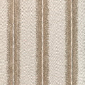 ETCHED STRIPE - CHAMPAGNE