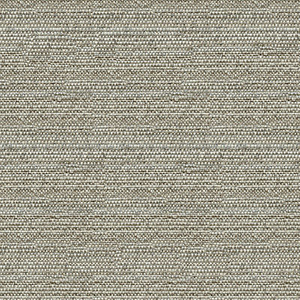 COUTURE - 34274-11