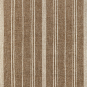FURROW STRIPE - WHEAT