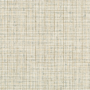 WENTHWORTH CHECK - ALABASTER