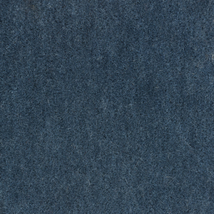 WINDSOR MOHAIR - STELLAR