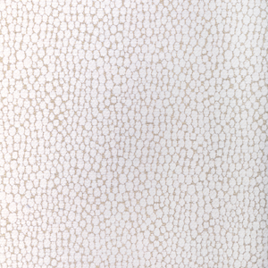 STARFALL - IVORY SILVER