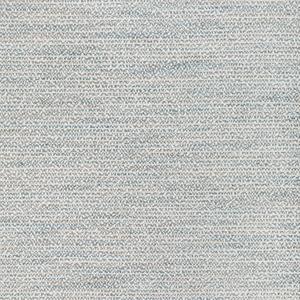 VARIANCE - CHAMBRAY