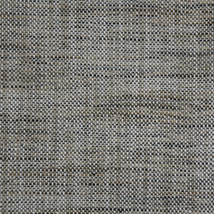 TONQUIN - ANTHRACITE