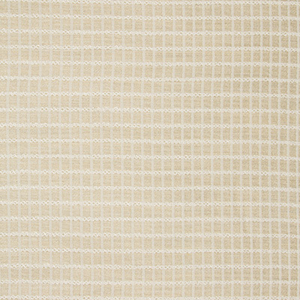CABANA SHEER - SAND