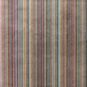 STRIA VELVET - JEWEL