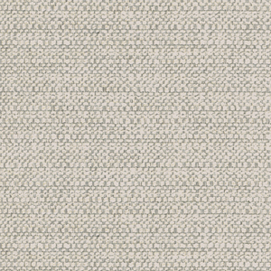 ANDESITE - ALLOY