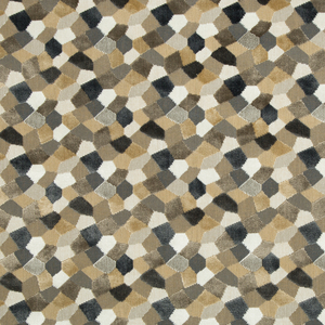 MODERN MOSAIC - SANDSTONE