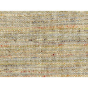CRAFTED CLOTH - SPICE