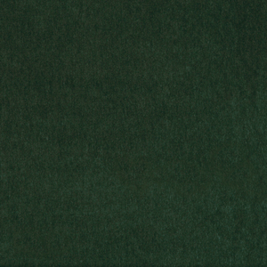 COUNTESS MOHAIR - OCEAN