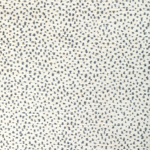 LYNX CHENILLE - CHAMBRAY