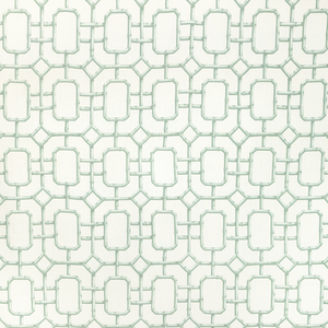 BAMBU FRET - LEEK