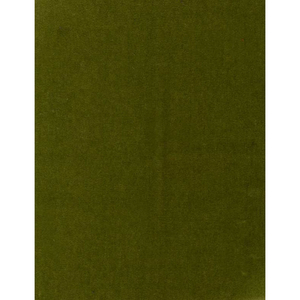 PELHAM - MOSS