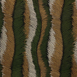 PLUMAGE - 05