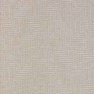 PACIFICA TEXTURE - STONE