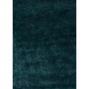 QUEEN'S VELVET - PEACOCK