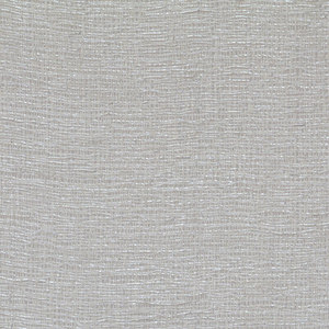 COUTURE - 4615-1
