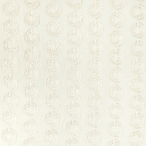 COINCIDE - IVORY