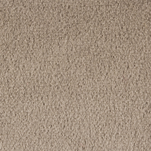 PLAZZO MOHAIR - FAWN