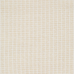 STRIPED MELANGE - SAND/IVORY
