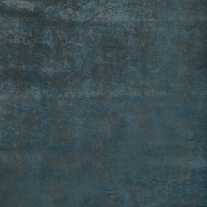 GILDED DUST - WATER BLUE