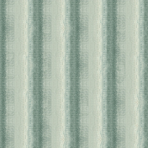 MODERN ELEGANCE I - MINERAL