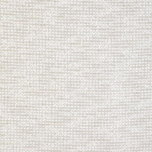 BEACH DUNE - IVORY