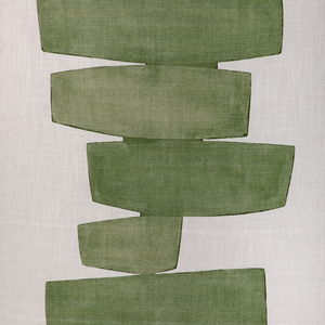 STACKED - LEAF