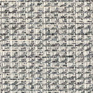 TWEED JACKET - GREYSTONE